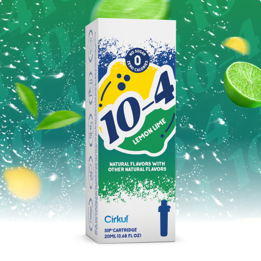 10-4™ J7