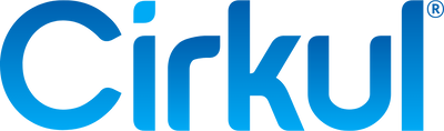 Cirkul